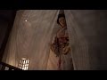 【4K】 浅草花やしき お化け屋敷/Asakusa Hanayashiki Haunted house