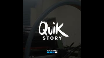 adast dominant 714 Sheetfed Offset Printing machine sale call +918296480078