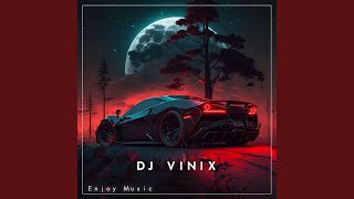 Download Lagu DJ BERLAPIS LUKA JJ MP3