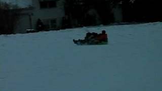 MVI_1925.AVI