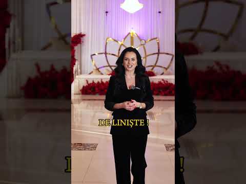 Clip filmat pentru Restaurant Titanic & Titanic Dream