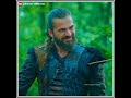 Ertugrul Death Scene Status urdu | 😩 Ertugrul ghazi whatsapp Status 🇹🇷| #Shorts Mp3 Song