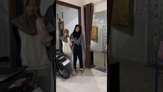 Download Lagu Bocahe rung do turu kok jian ah #comedy MP3