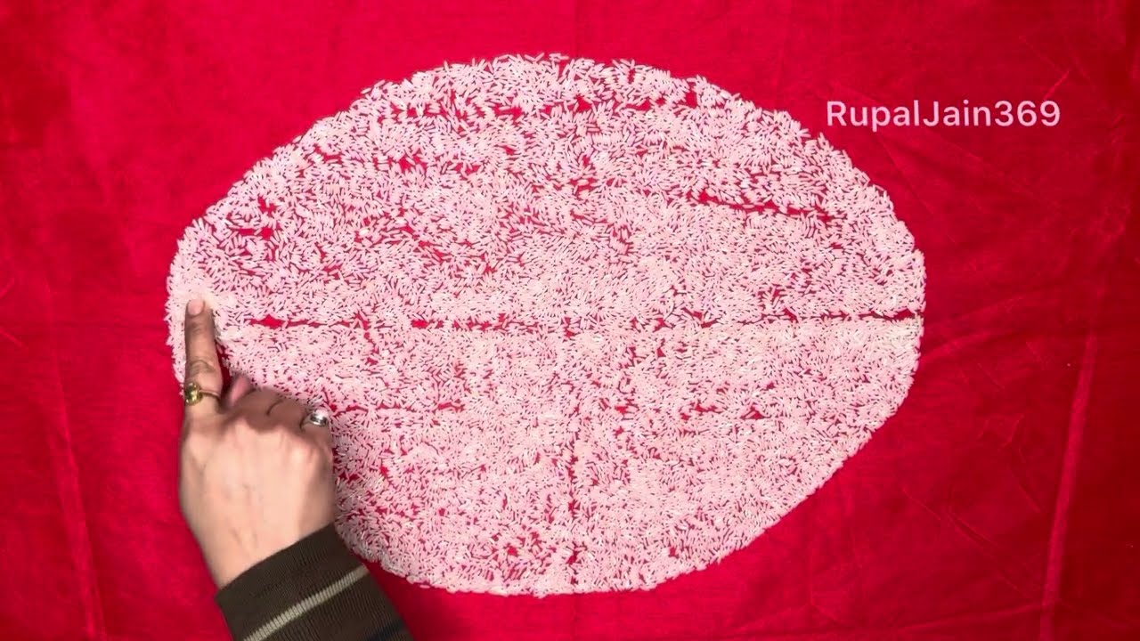 Nandavrat Gahuli || Jain Gahuli || Simple Daily Temple Gahuli 