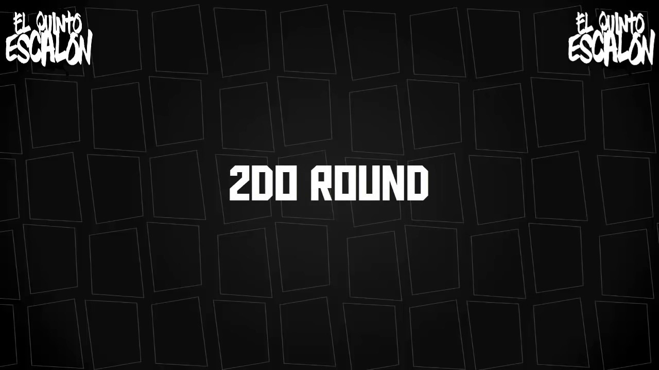 Underdann vs  MKS letra