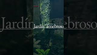 Dark Souls: Remastered - Chacarera de un triste #Shorts