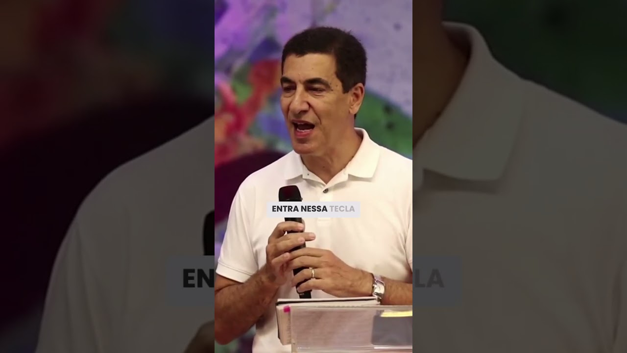 Deus vai ampliar os seus horizontes! #shorts #Jesus #2026 #anonovo