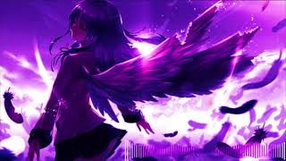 One Right Now - [#nightcore #spedup]