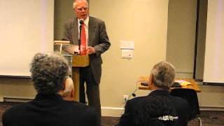 George Soros-Esperanto-Humphrey Tonkin