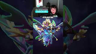 САМЫЙ СИЛЬНЫЙ НЕРФ ПАКА В ПАТЧЕ 7.41с #dota2