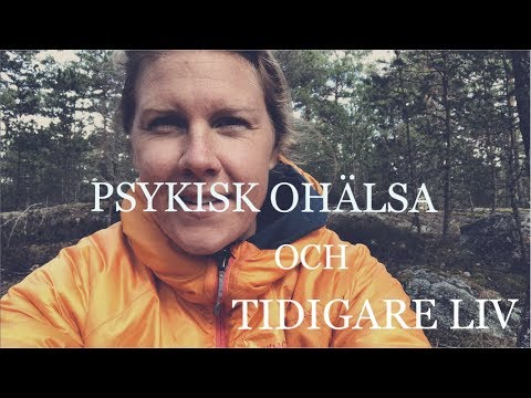 Video: Psykiater-psykisk Mikhail Vinogradov: Biografi Och Personligt Liv