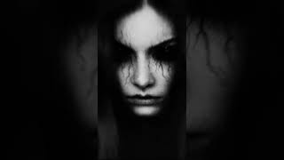 Scary song