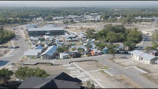 Neighborhoods of Knowingness