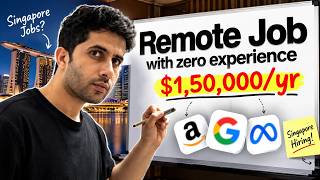 screenshot of the youtube video