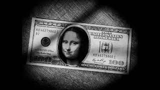LUSI - GIOCONDA feat. SEEDAKEY