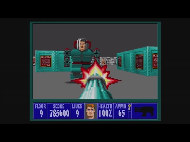 Furiousdestroyer Gaming With Jen Wiki Video Games Amino