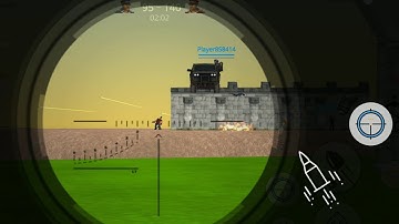 Strike Fortress Box new update gameplay Walkthrough part 354 (@MINE ANDROID GAMEPLAY) max pro levels