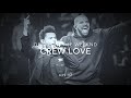 Drake - Crew Love (Ft. The Weeknd) [639 Hz Heal Interpersonal Relationships]