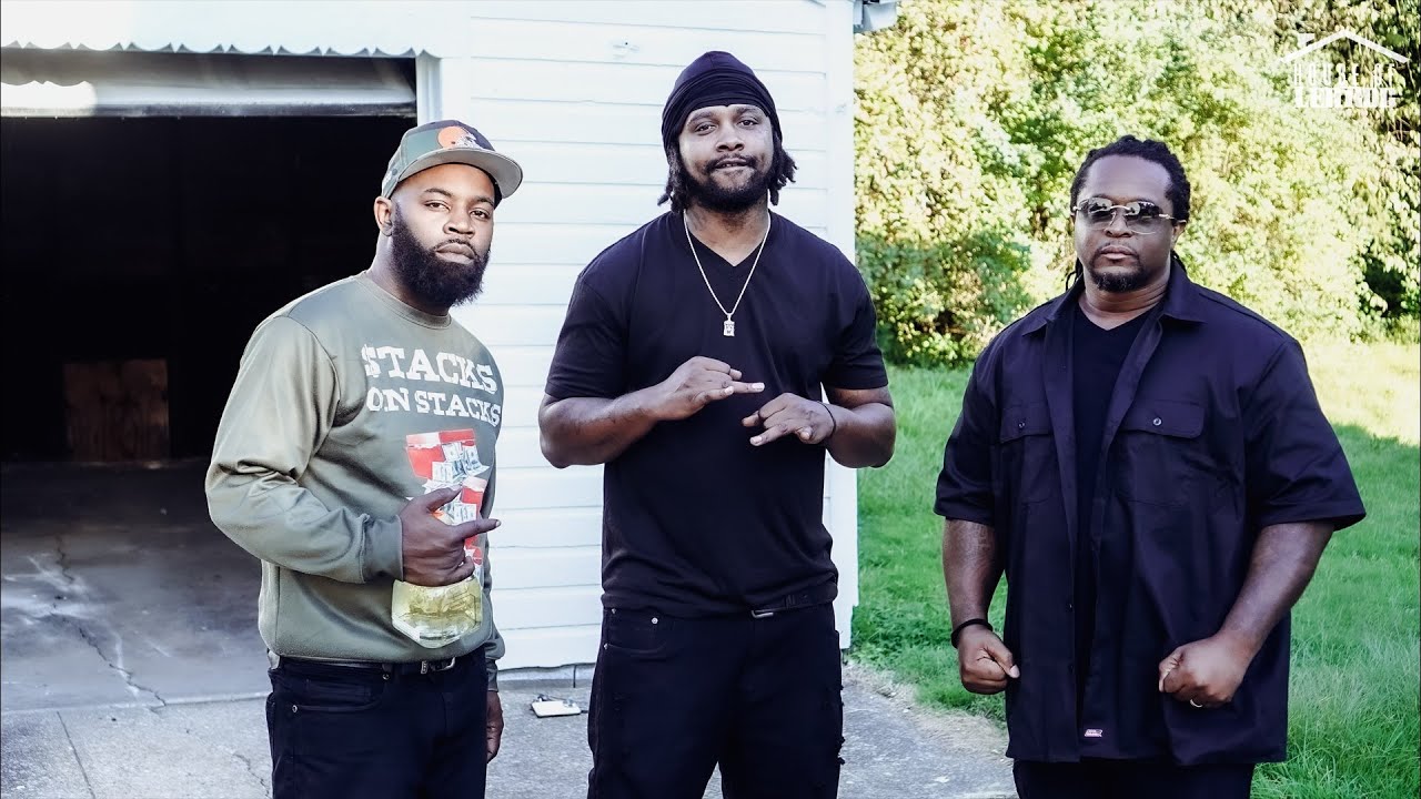 LayLo Tha Don x Felony 1 x Sincere 2x Heart Cold *** OFFICIAL MUSIC VIDEO *** adlı videoyu YouTube'da izle LayLo Tha Don x Felony 1 x Sincere 2x Heart Cold *** OFFICIAL MUSIC VIDEO *** adlı videoyu YouTube'da izle