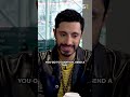 Riz Ahmed Sent 14 Audition Tapes For Rogue One
