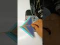 easy and beautiful latkan making tutorial #sewing #youtubeshorts #shorts