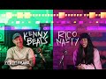 Capture de la vidéo How Rico Nasty And Kenny Beats Became The Loudest Duo In Rap | The Formula, S2E1