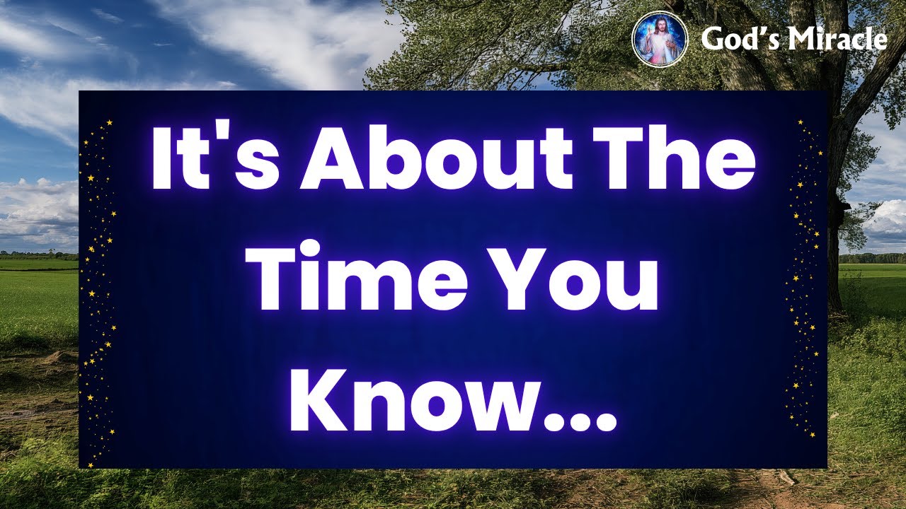 ⚠️ Пришло время узнать всю правду… Но обещаю, что не сойдёте с ума, услышав это! 😨