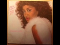 Video thumbnail for Phyllis Hyman - Give A Little More