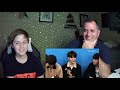 BTS REACTION: "BTS Plays With Puppies While Answering Fan Questions"!!!