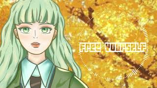 YUN - Free Yourself