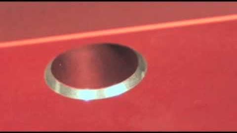 Heule Tool - Micro Snap