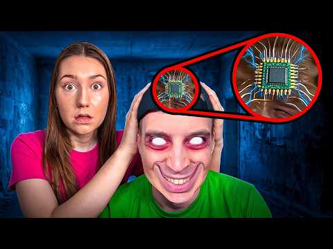 V2 Chip