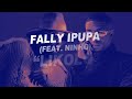 Fally Ipupa - Likolo feat. Ninho (Paroles-Lyrics)
