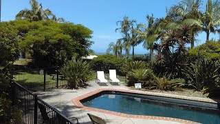 アルストンビル・カントリー・コテージズ（オーストラリア）｜シタ・ホテル・ギャラリー screenshot 4