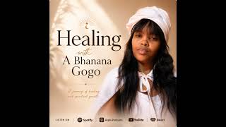 Download Lagu Episode 3 – A Spiritual Love Story: The Awakening Download Lagu Episode 3 – A Spiritual Love Story: The Awakening
