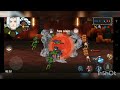 FIRST SUGGESTION!!! | Naruto Senki | Mod By • Yamato •