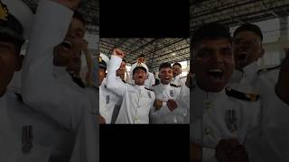 Navy Officer Academy Training Centre For motivation #students #military #navy #indianarmy