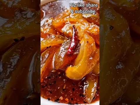 Aam Ka Murabba Recipe Murabba Murabbarecipe Aamkarecipe Rawmangorecipe Rawmango
