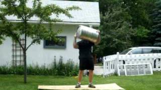 SANY0881.AVI