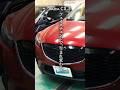 【30秒でエアロパーツ!】マツダ CX-5【30-Second Aero Parts Install!】Mazda CX-5 🚗|Garage Lowride Tokyo #cx5