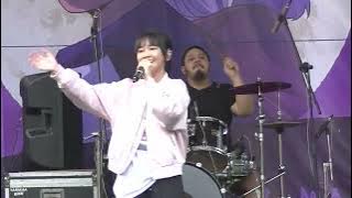 YoRI - Shojo Manga (original song) @ INOBU 14 (2023)