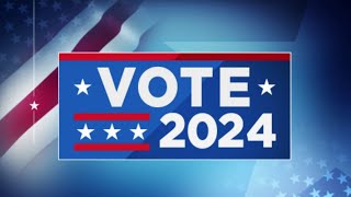 Deadline to register to vote for March primary elections is quickly approaching