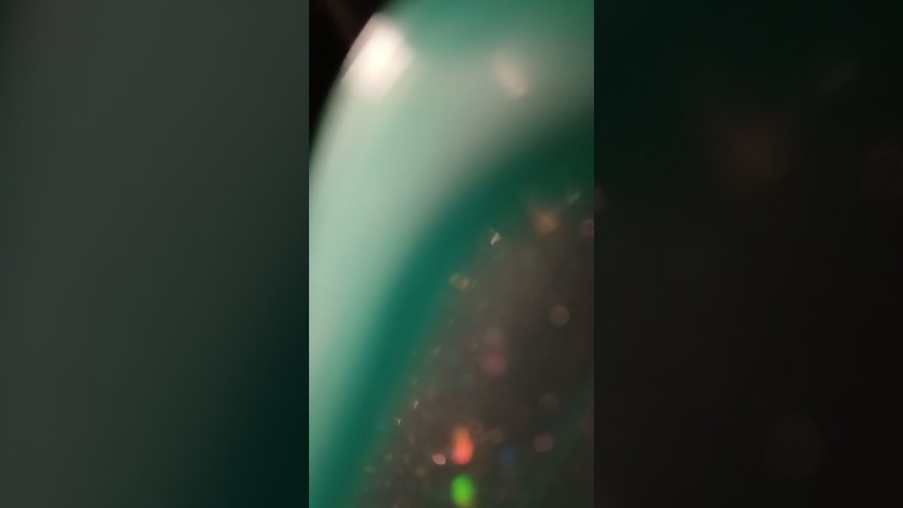 Social Security office FRAUD Proof. Documents on the way.