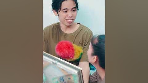 Giấu quỹ đen... | La Yến | #Shorts