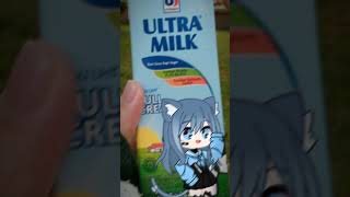 ketika Ita cosplay jadi brand susu 🗿 || Ib: di deskripsi video