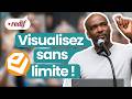 Enscape + IA Veras : le futur du rendu 3D en temps réel