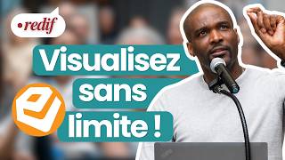 Enscape + IA Veras : le futur du rendu 3D en temps réel