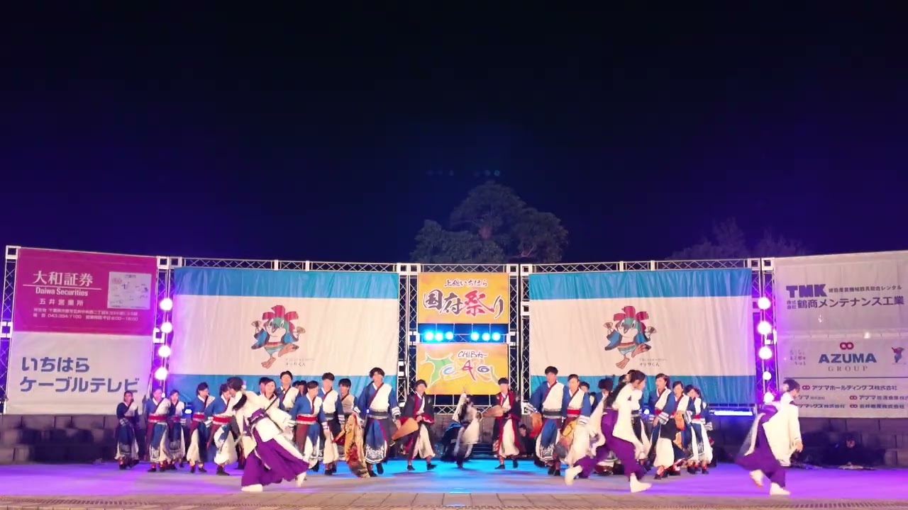 【早い者勝ち】山崎天 直筆生写真 2025浴衣 チュウ 櫻坂46 2025年 浴衣 生写真 山崎天 - メルカリ