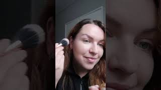 Quick’n’easy Flamy Eyeliner Look. Makeup tutorial