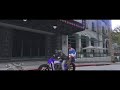 GTA5 SKIT:Bad Boys PT.1